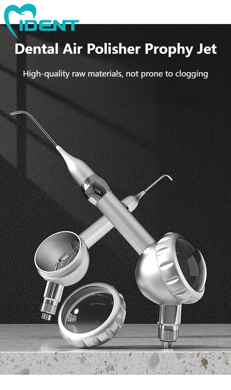 拖拽生成HTML邮件-拉易网-4