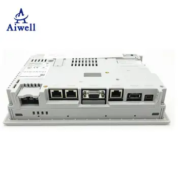 V9080ICD HMI Touch Screen by Fuji Hakko - 24VDC, Original Package