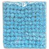 cyan