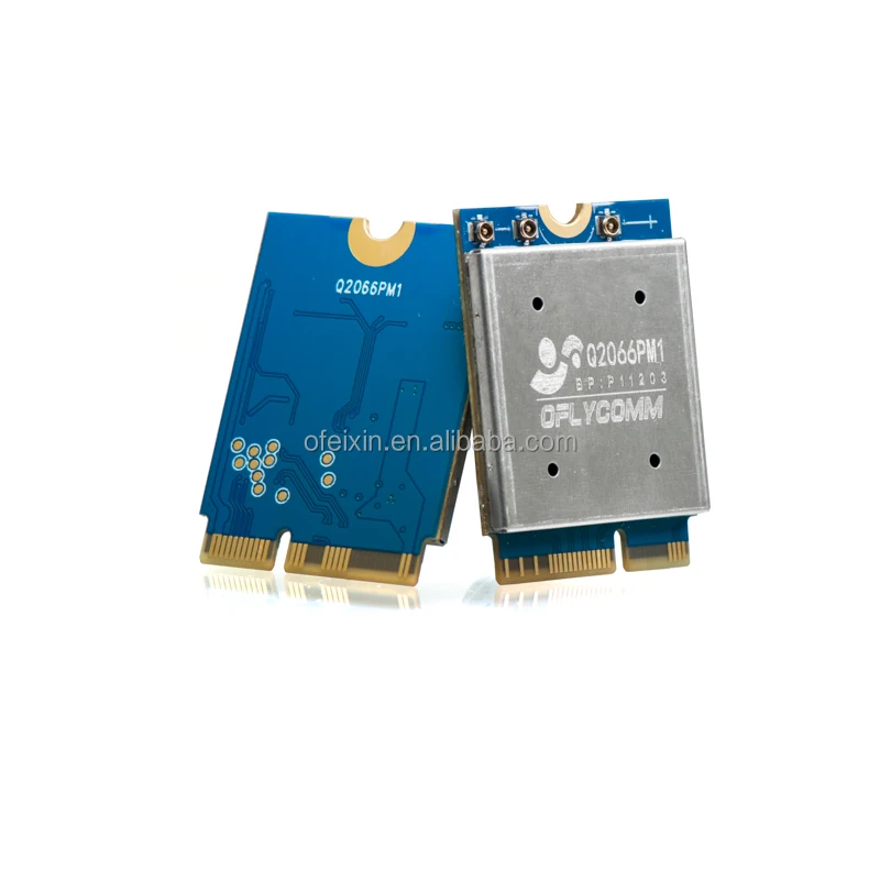 Wifi 6e qualcomm wcn685x драйвер. Wifi 6e qualcomm wcn685x драйвер