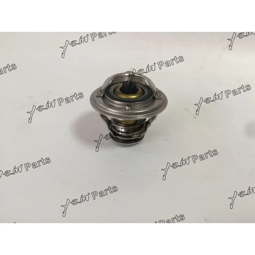 K21 Thermostat for Nissan