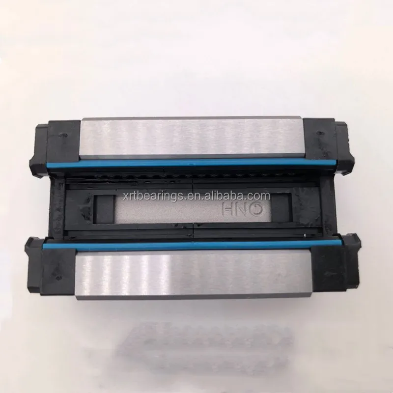 TBI Linear Motion Guide Slide Block TRH20VN