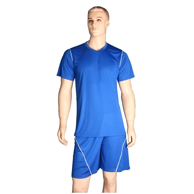 sublimation design maker