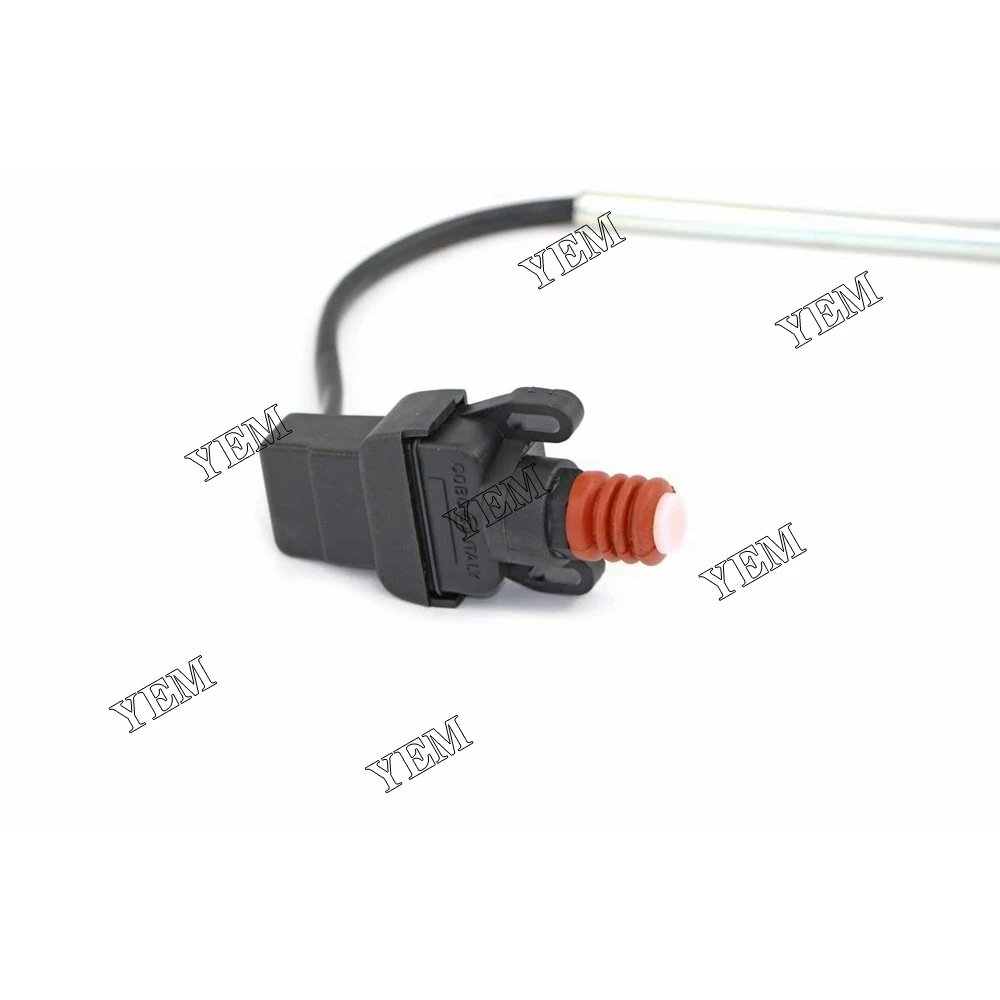 Part No. 6707337 Traction Lock Switch Fit for Bobcat Skid-Steer Loaders
