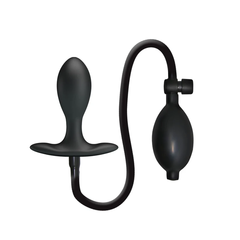 Alibaba.com: Custom silicone anal plug with removable G-string and  centrifugal ball: Waterproof design for versatile use. Connect with  verified suppliers offering CE, BV, ISO-certified products.
