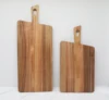 acacia wood