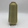 L-1552