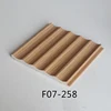 F07-258