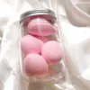 pink 4 shape