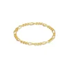 Gold ring 1