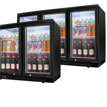 冷蔵庫  ビール用 Amazon | 飲料用冷蔵庫とクーラー-ソーダビールまたはワイン用のガラス