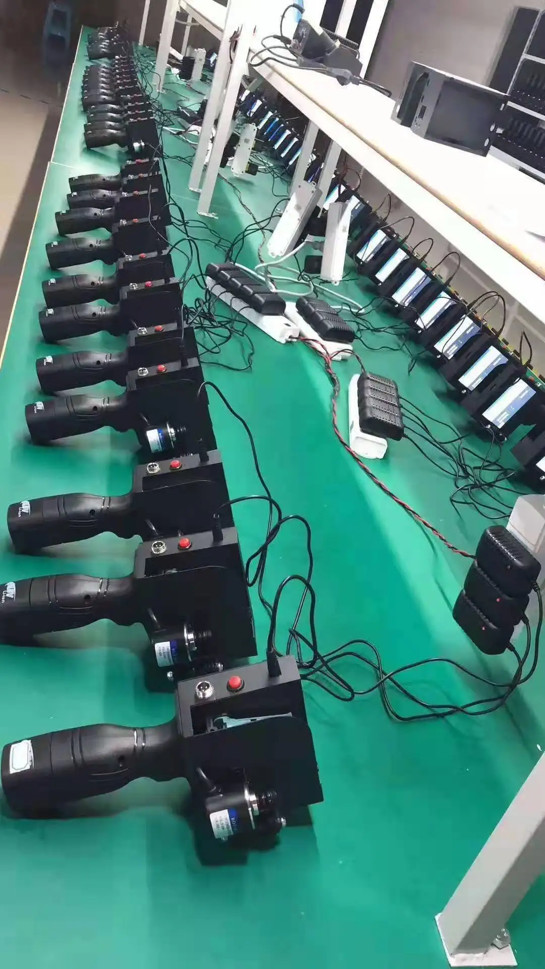 Ink Jet Printer Factory-2.jpg