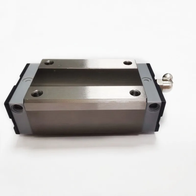 STAF Linear Motion Guide Block S30BE S35BE S45BE BGXS30BE BGXS35BE BGXS45BE