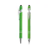 Varilla verde - 1,0 mm