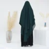 Verde scuro