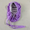 Púrpura
