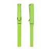 Grass green