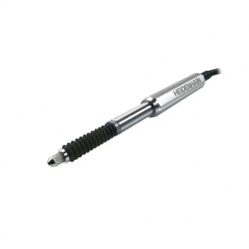 Heidenhain TS 640/642/649/740 Wireless Workpiece Touch Probe