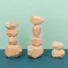 10 Pieces / Style 3