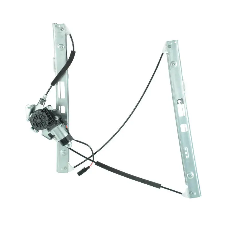 741-484 Power Window Regulator Motor Compatible with BMW