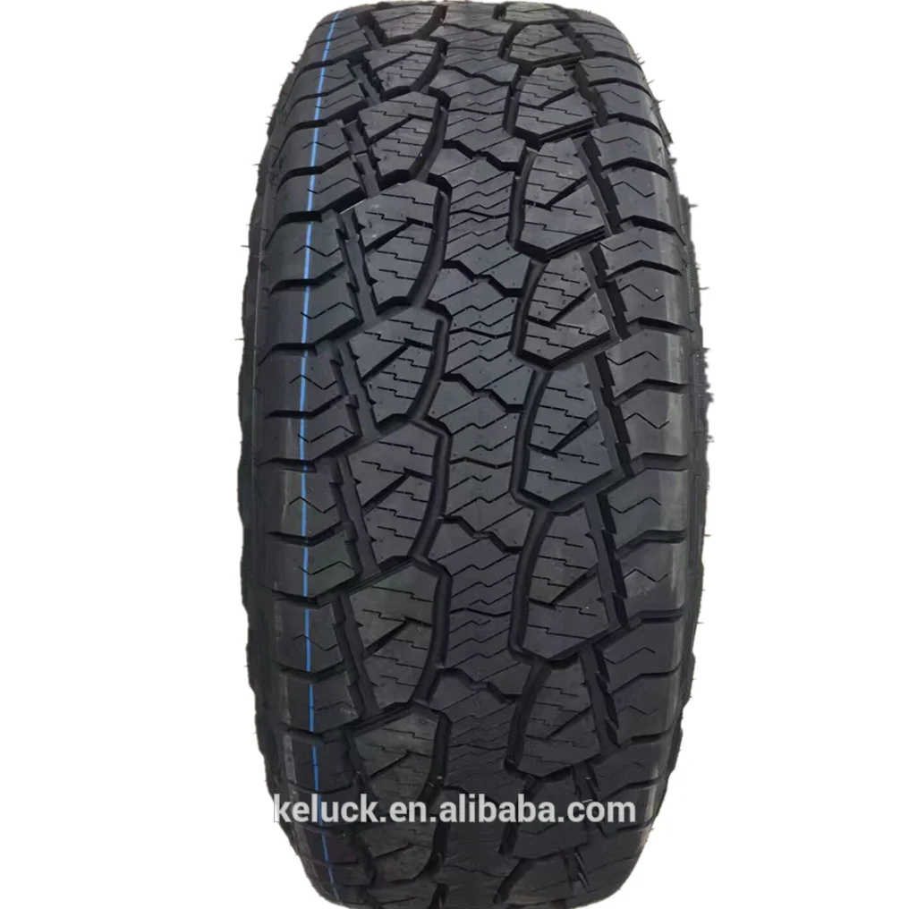 Купить Шины 31 10.5 R15lt