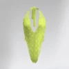 customization