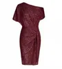 Vino rosso