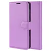 6# viola