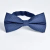 matte-navy blue