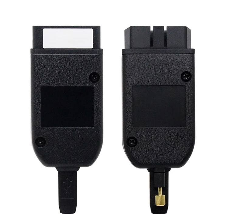 Hex V2 Vag Vcds Multiselect Car Scanner Buy Diagnostic Tool,Vcds