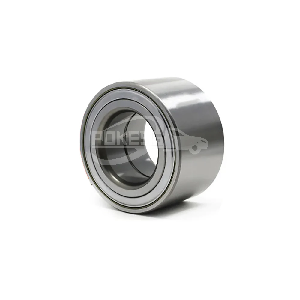 Suspension Part YL8Z1215AA EC0133047 Front Wheel Hub Bearing Assembly ... — 5