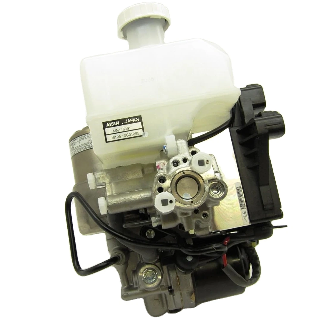 もっちま Amazon.co.jp: マッチモア FLETA ZX V2 17.5T ERspecブラシレス