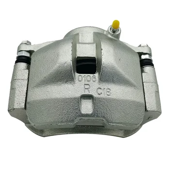 ぺろきゃんです！2/7まで Cheap Front Right Brake Caliper 47750-26122 for Granvia