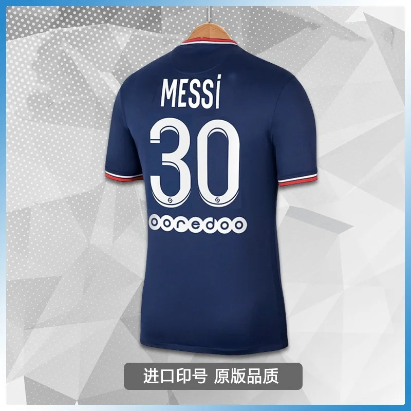 Hot Sale Football Polyester Real Club Long Sleeve Cheap Football