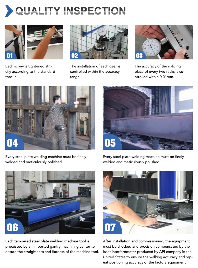 product-1-1 product-1-1