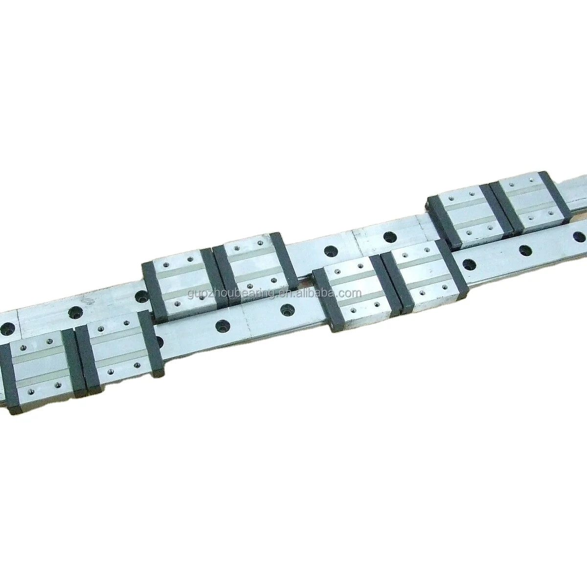 MISUMI Linear Guide Block SEBW14 SEBWV14 SEBWZ14 SEBW 14