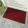 Claret
