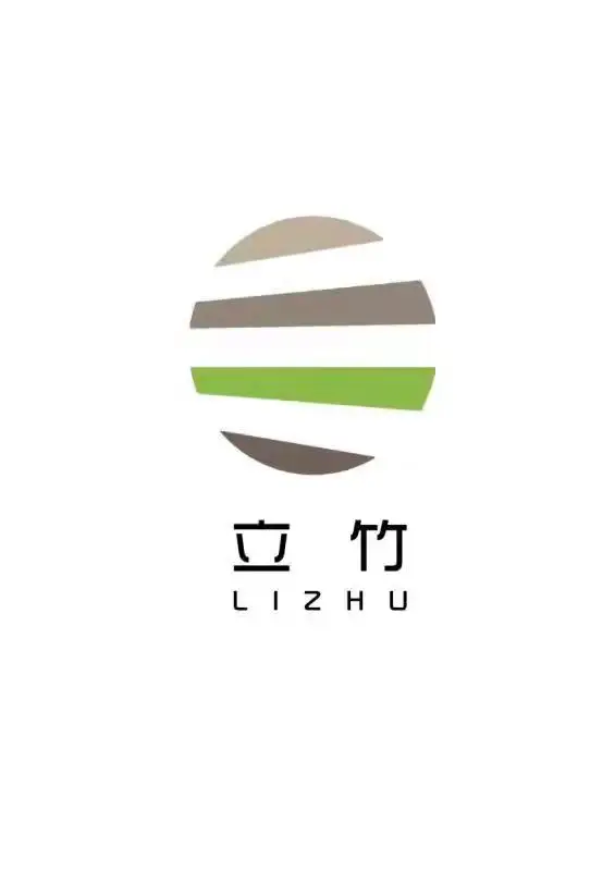 Company Overview Shaoxing Lizhu Machinery Ltd.