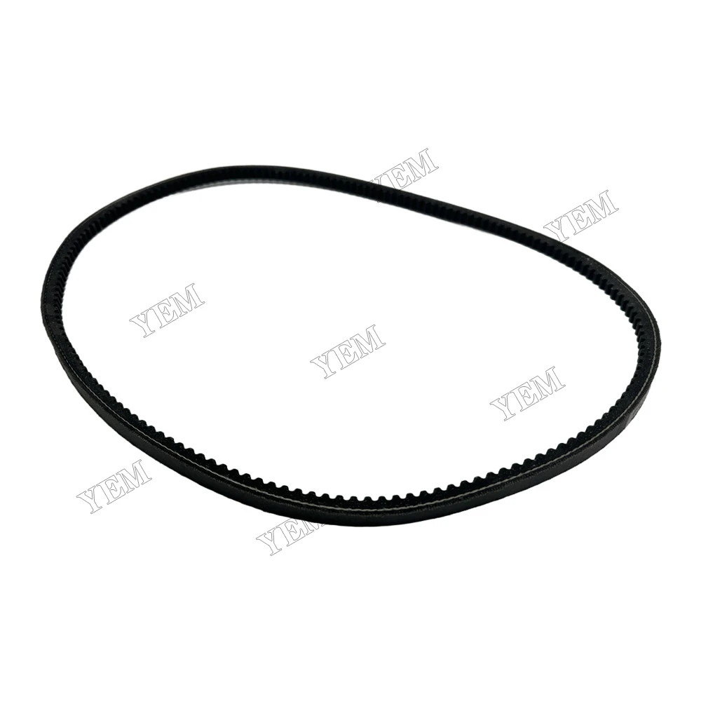 Belt Fit for Kubota V2003 Engine 4