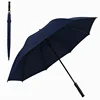BLU SCURO