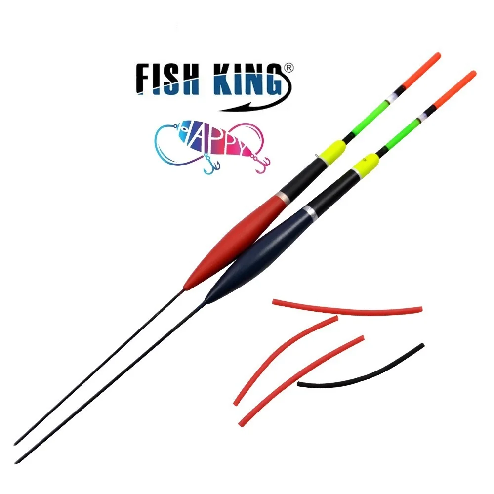 carp float fishing reels 2 NGT CKR30 Pink Coarse Reel Spinning 8lb Line Womens Girls Sports & Outdoors Float Fishing Rig Best Carp