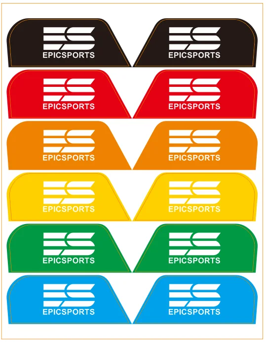 Clear Football Helmet Visors Antifog Buy Clear Football Visor,Clear