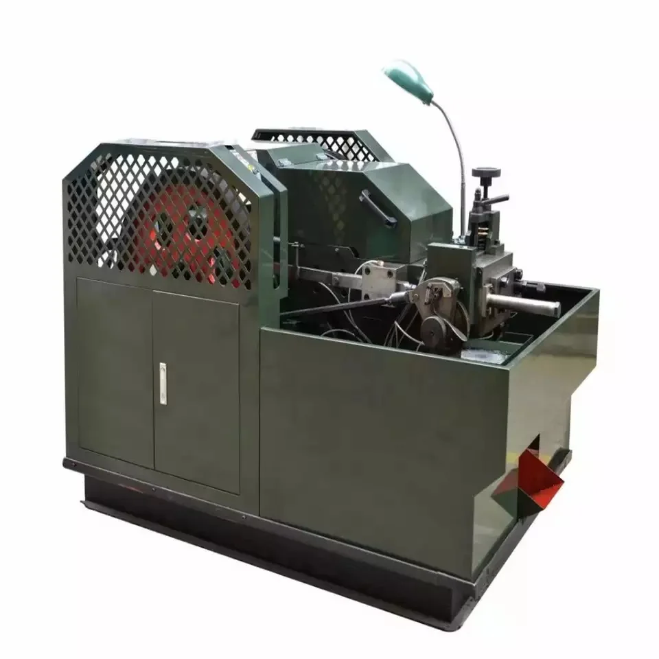 CHF-4-75 полностью закрытый корпус с двумя холодной высадки