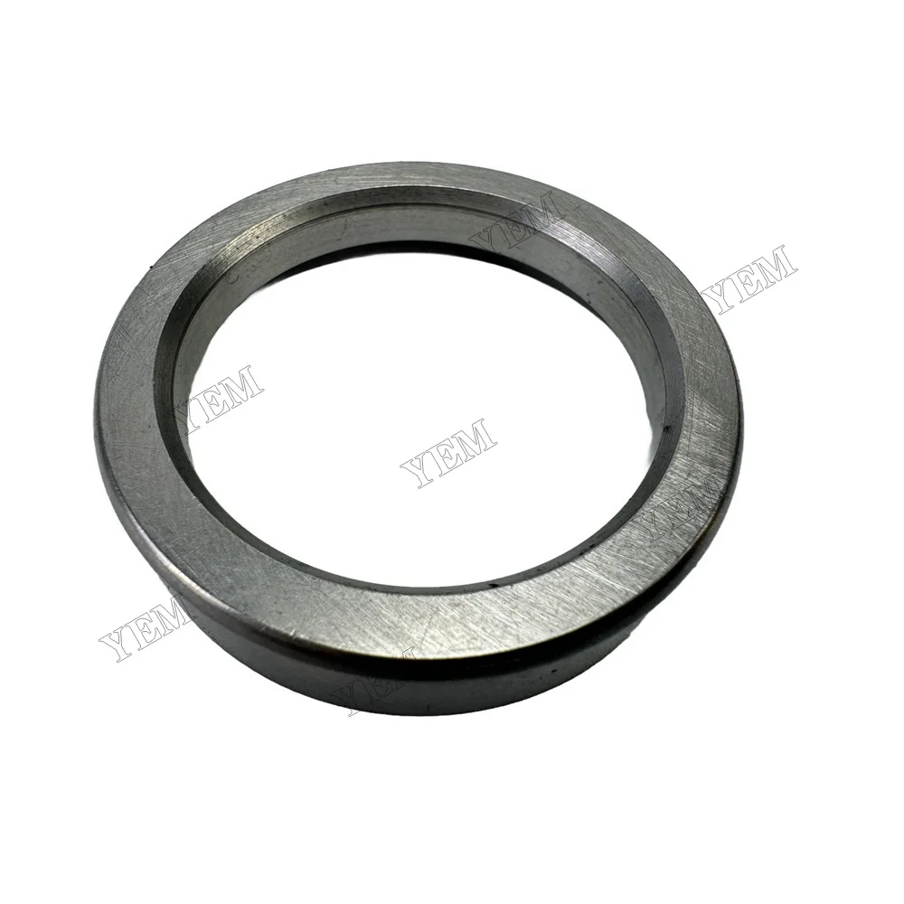 Exhaust Valve Seat Suitable for Perkins 4.248 Universal Engine Parts 6