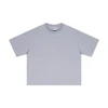Flower Gray