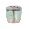 500ml