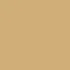 sandy yellow
