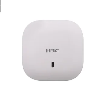New H3 C EWP-WAK522-FIT High Speed Indoor Wireless Access Point Modem WiFi Router AP Indoor Use