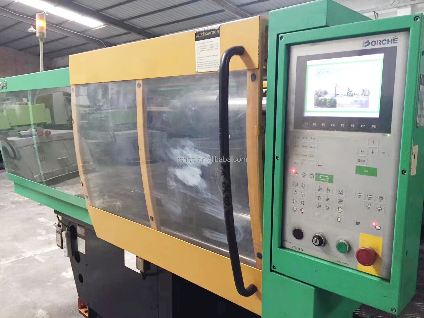 Guangdong Injection Molding Machine Ningbo Injection Molding Machine Plastic Injection Molding Machine Price in Pakistan