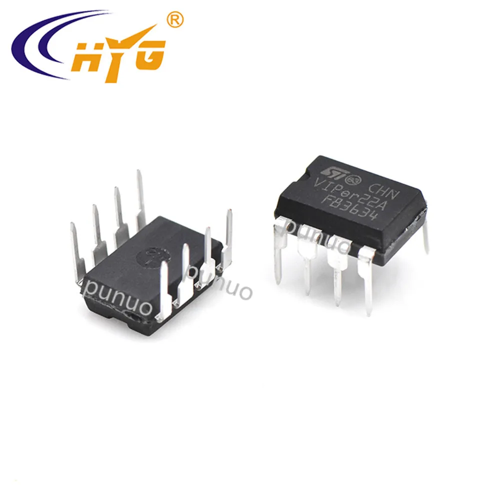 Viper22 бп 12v. Viper22a. Viper22 бп 12v. Viper22a y68050. Viper22a.